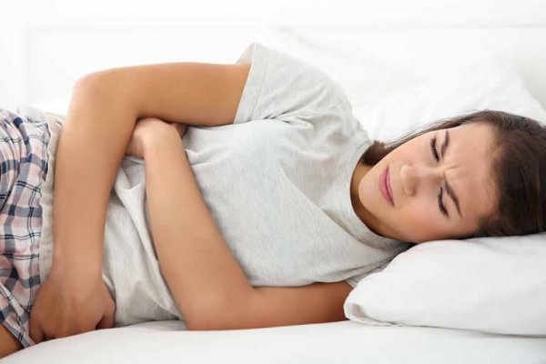 Adet Söktürücü İlaçlar