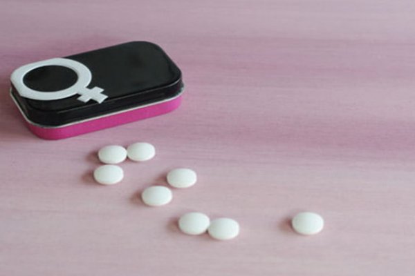 Ertesi Gün Hapı Ne Kadar Etkilidir?