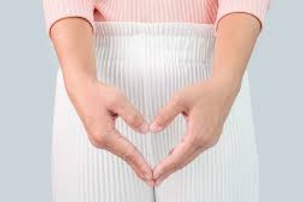 Genital Estetik Ameliyatları