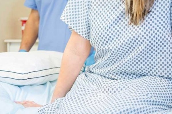 İstanbul'da Gizli Kürtaj Yapan Yerler