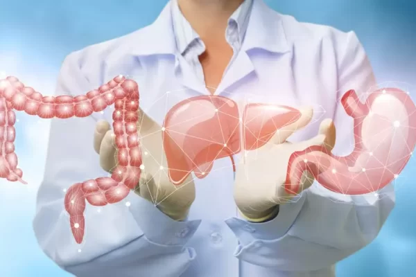 Kadın Hastalıkları ve Doğum Uzmanı Hangi Hastalıklara Bakar?