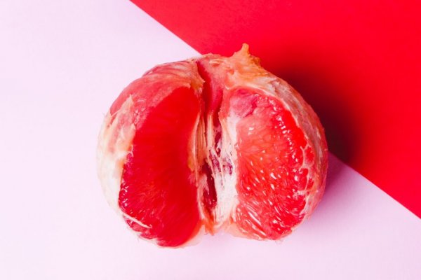 Kızlık Zarı Dikimi Anlaşılır Mı?