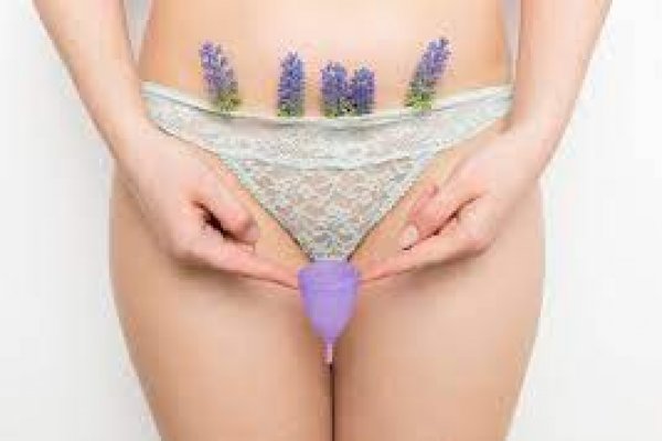 Kızlık Zarı Dikiminin Garantisi Var Mı?