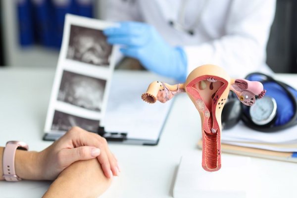 Kürtaj Gerektiren Tıbbi Durumlar Nelerdir?