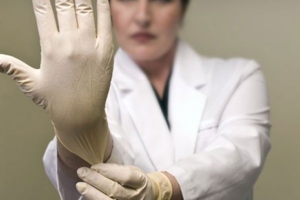 Merdiven Altı Kürtajın Tehlikeleri