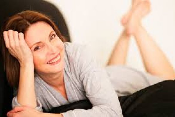 Vajinal Kuruluğun Sebepleri ve Tedavi Yöntemleri