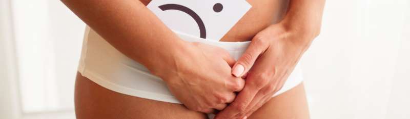 Genital Estetik Uygulamaları Nelerdir?