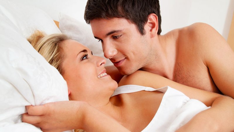 Kızlık Zarı Bozulmadan Hamile Kalınır Mı?