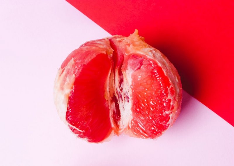 Kızlık Zarı Dikimi Anlaşılır Mı?