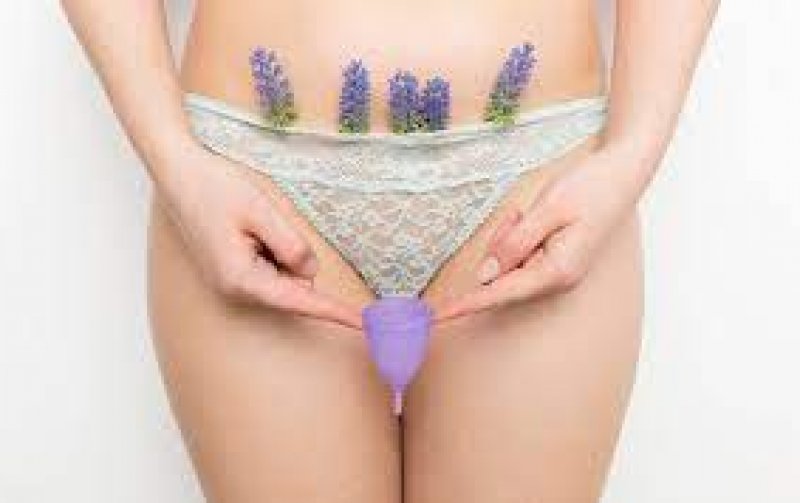 Kızlık Zarı Dikiminin Garantisi Var Mı?